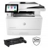 Urządzenie wielofunkcyjne HP LaserJet MFP E42540 GW12 | ADF | LAN | SERWIS | DUPLEX | 3PZ75A 